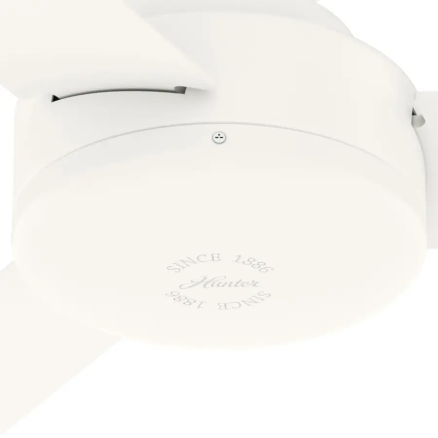 Presto Low Profile 52 inch - Image 36