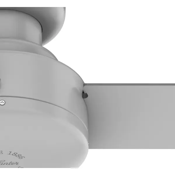 Presto Low Profile 52 inch - Image 38