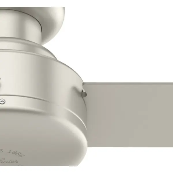 Presto Low Profile 52 inch - Image 39