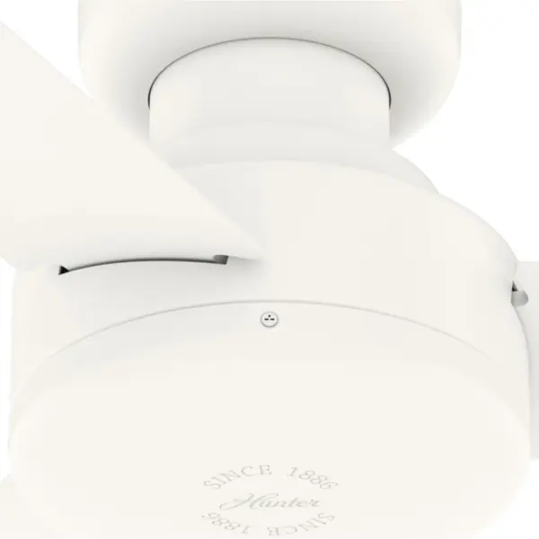 Presto Low Profile 52 inch - Image 44