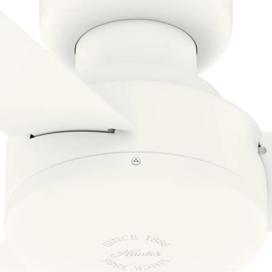 Presto Low Profile 52 inch - Image 44