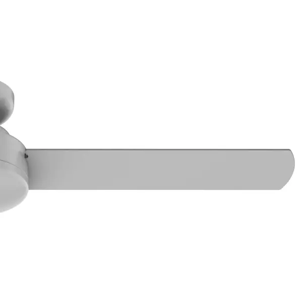 Presto Low Profile 52 inch - Image 50