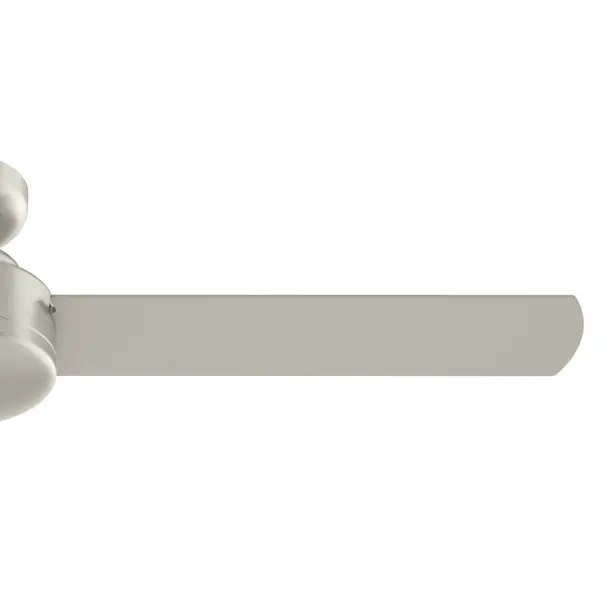 Presto Low Profile 52 inch - Image 51