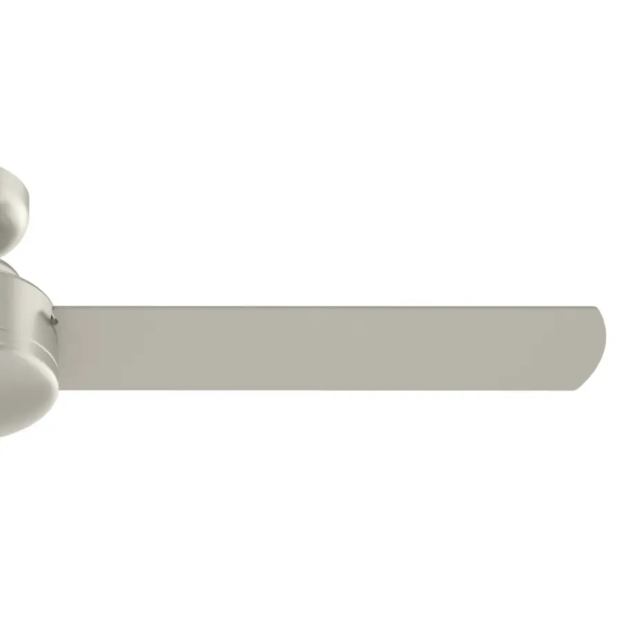 Presto Low Profile 52 inch - Image 51