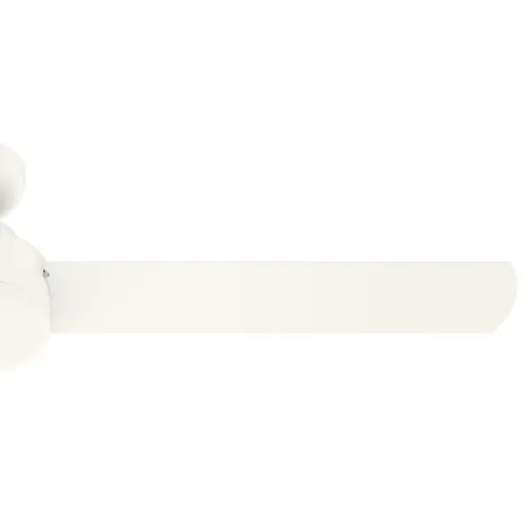 Presto Low Profile 52 inch - Image 52