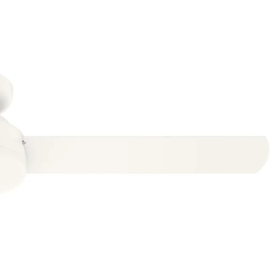 Presto Low Profile 52 inch - Image 52