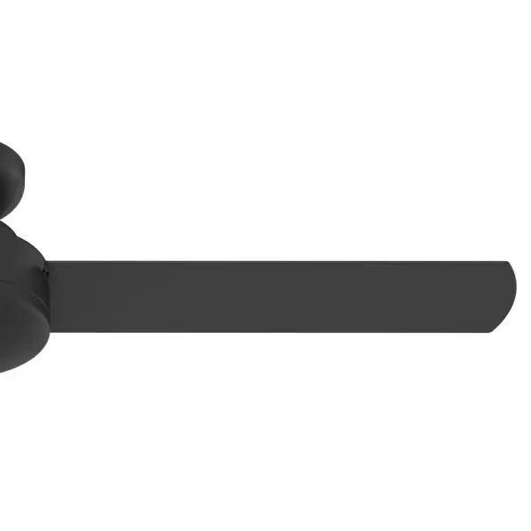 Presto Low Profile 52 inch - Image 53