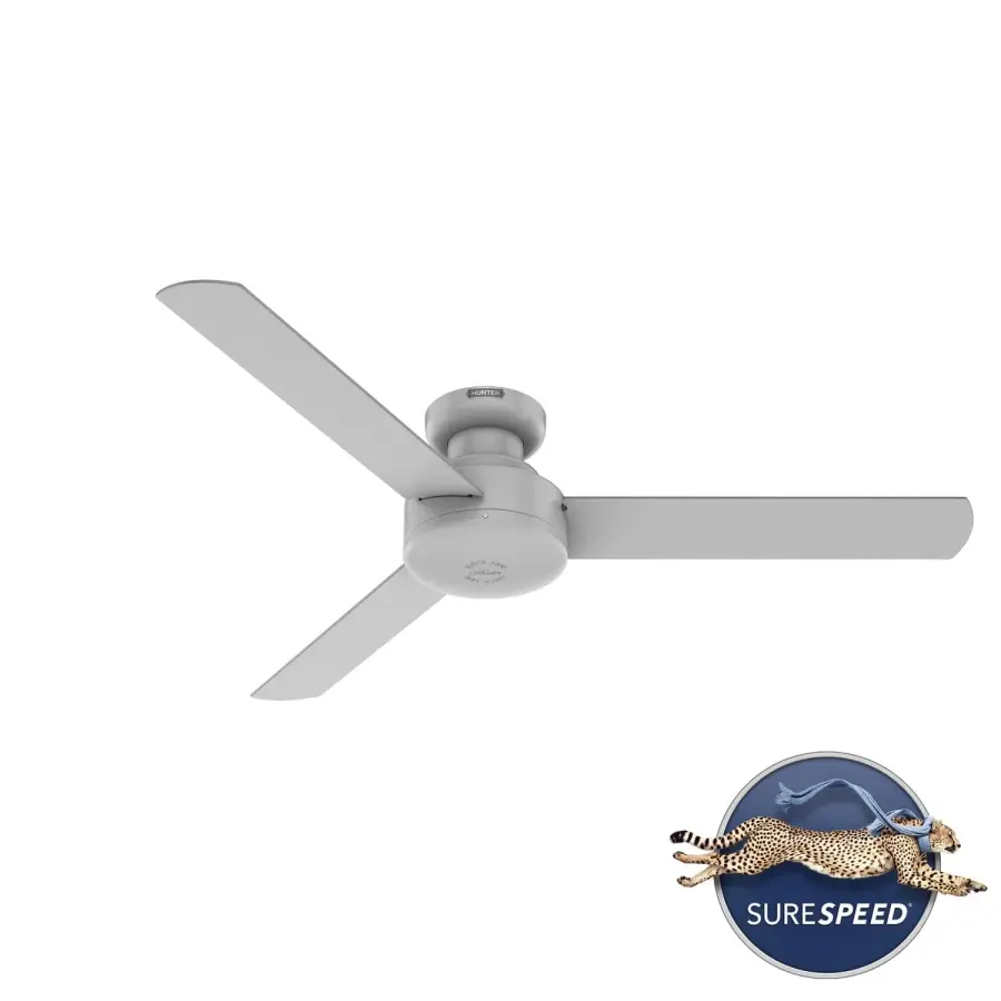 Presto Low Profile 52 inch - Image 54