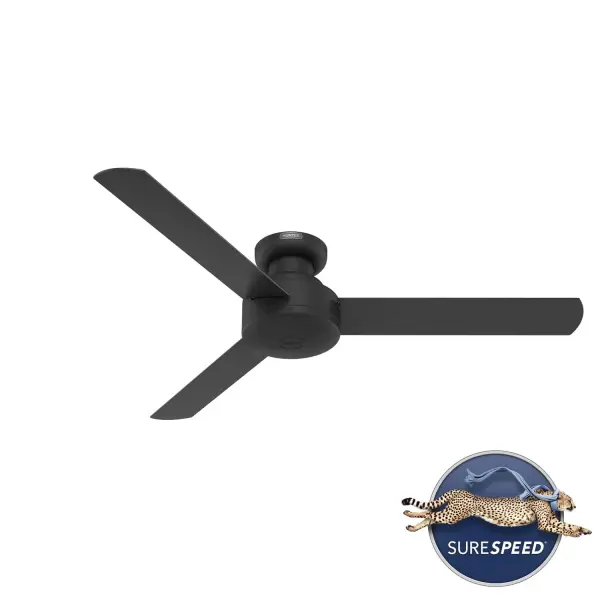 Presto Low Profile 52 inch - Image 57