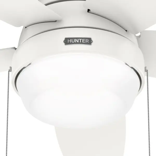 Lilliana with 2 LED Lights 52 inch - Image 18