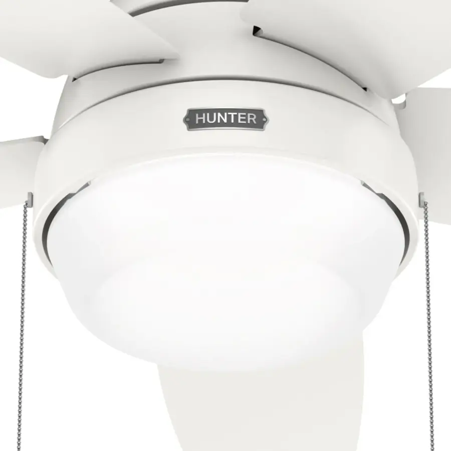 Lilliana with 2 LED Lights 52 inch - Image 18