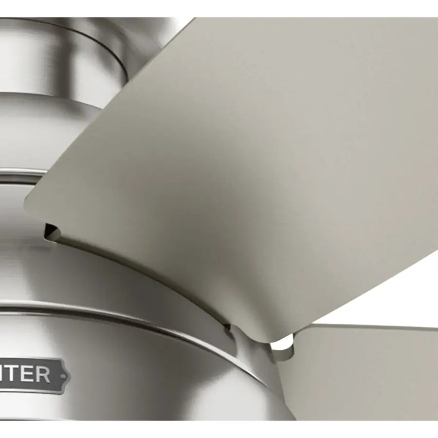 Lilliana with 2 LED Lights 52 inch - Image 21