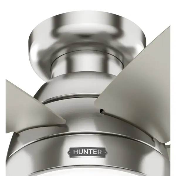 Lilliana with 2 LED Lights 52 inch - Image 23