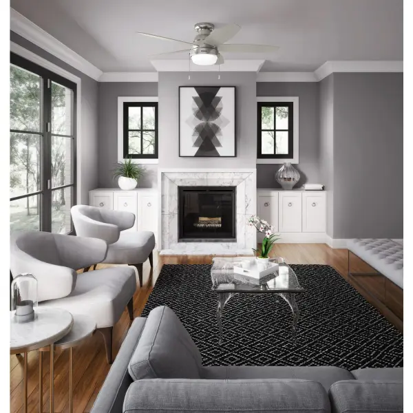 Lilliana with 2 LED Lights 52 inch - Image 10