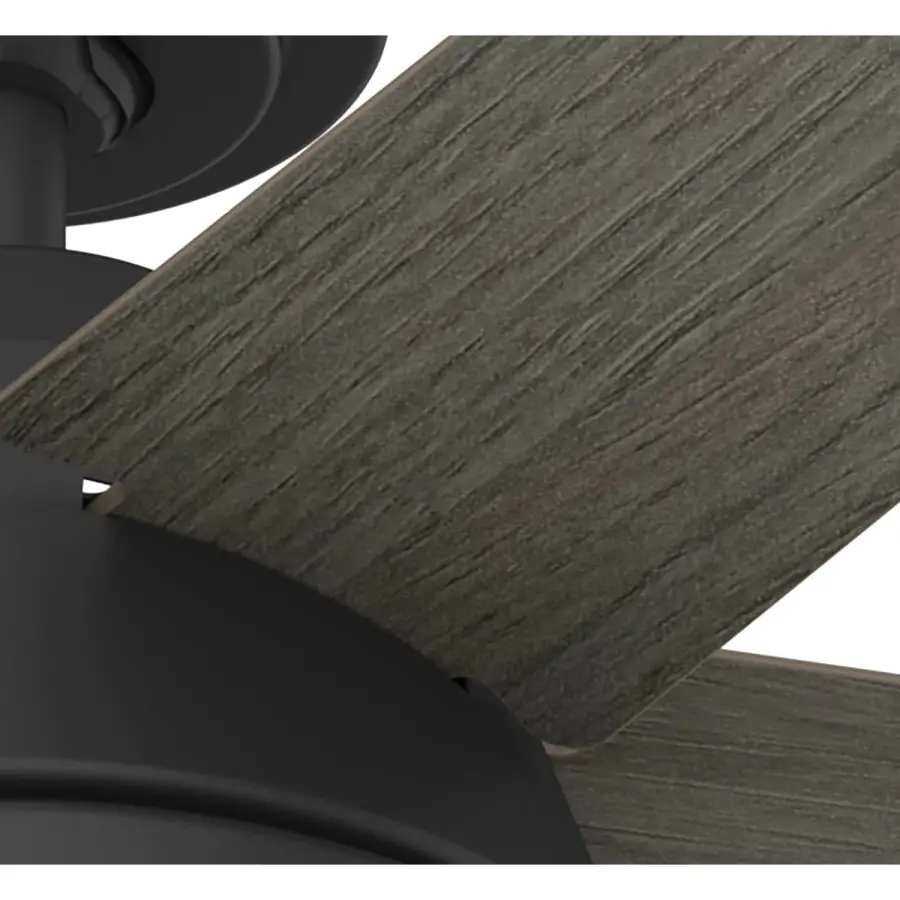 Burroughs 2 LED Lights 52inch - Image 23