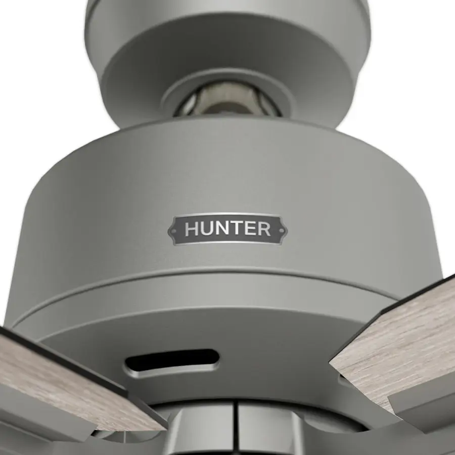 Gatlinburg with 4 Lights 52inch - Image 26