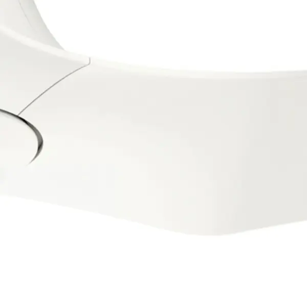 Arwen Outdoor ENERGY STAR with LED Light 60 inch with Remote Control - Image 12