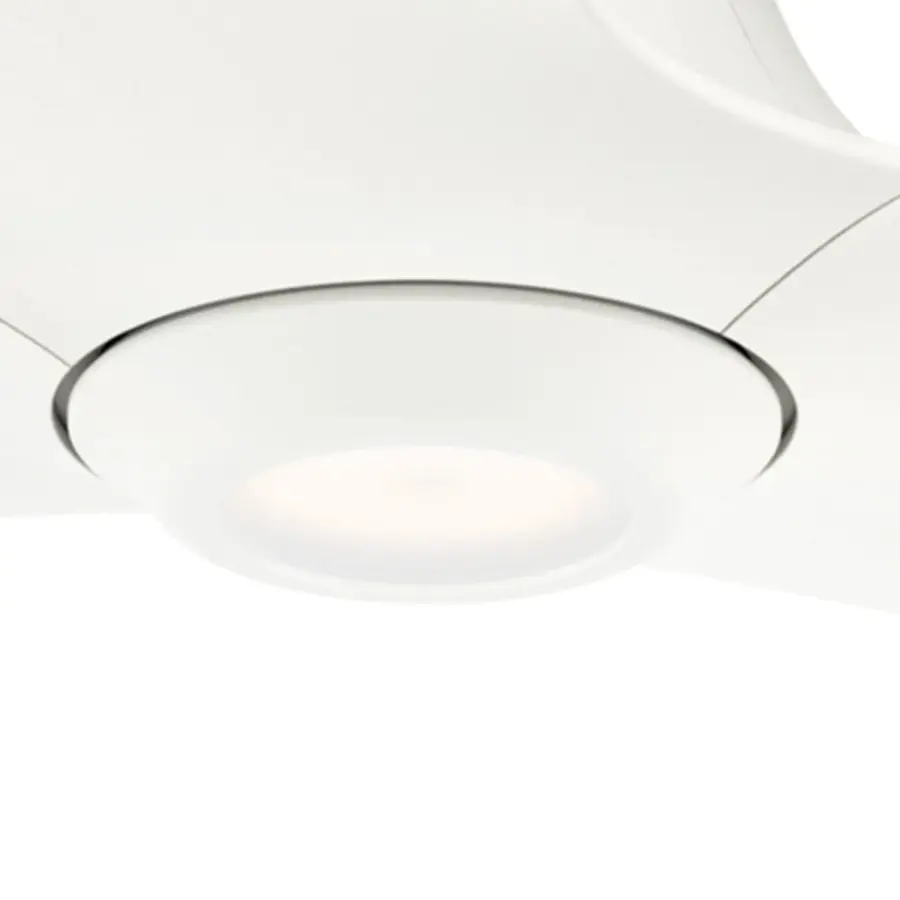 Arwen Outdoor ENERGY STAR with LED Light 60 inch with Remote Control - Image 13