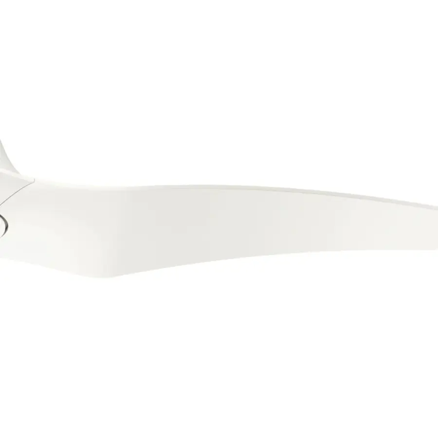 Arwen Outdoor ENERGY STAR with LED Light 60 inch with Remote Control - Image 15