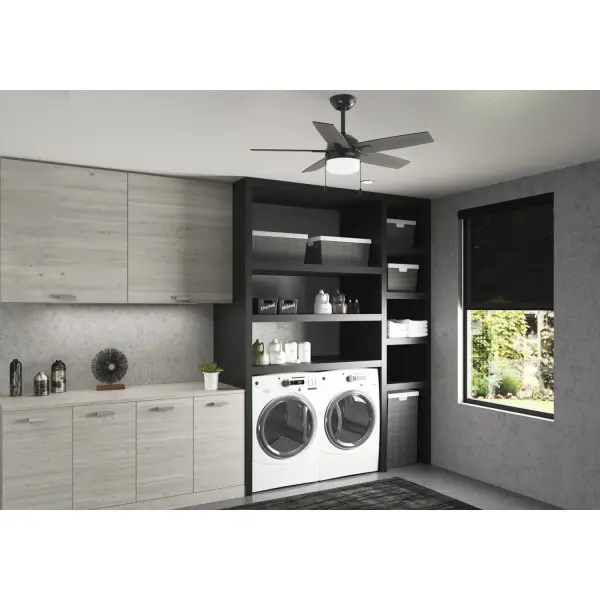 Anisten with LED Light 44 inch - Image 6