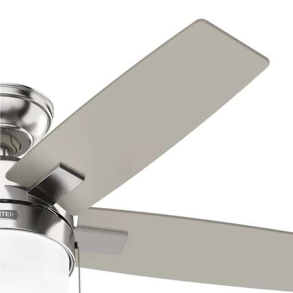 Anisten with LED Light 44 inch - Image 52