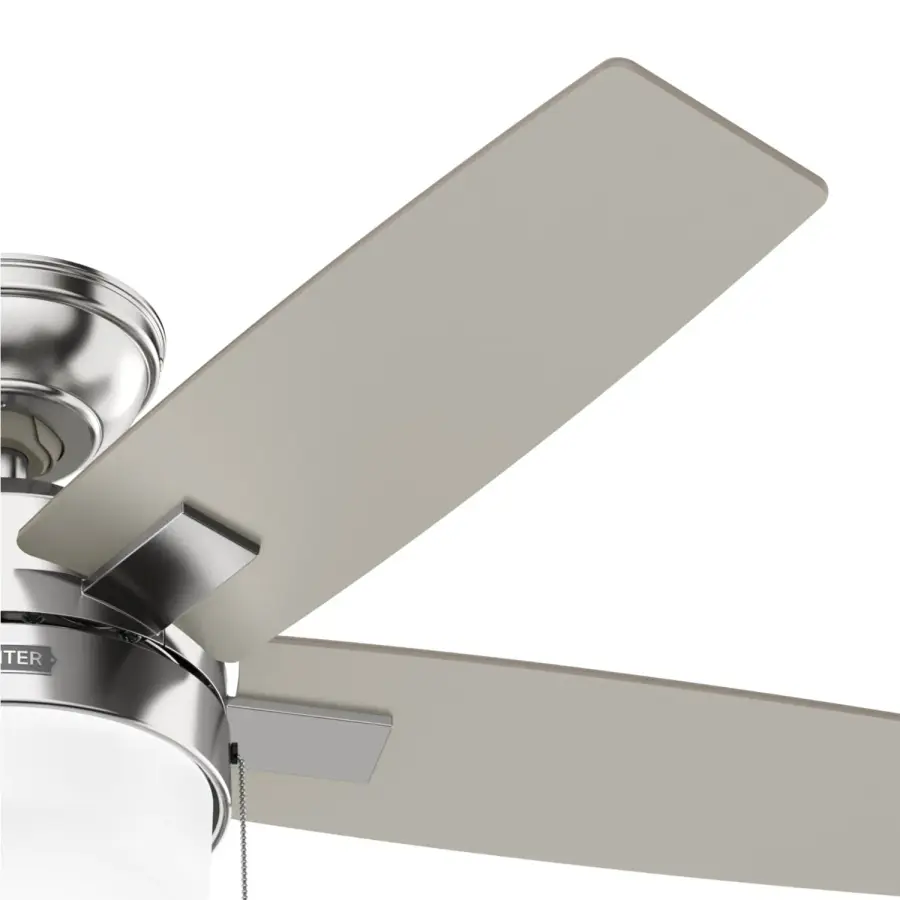 Anisten with LED Light 44 inch - Image 52