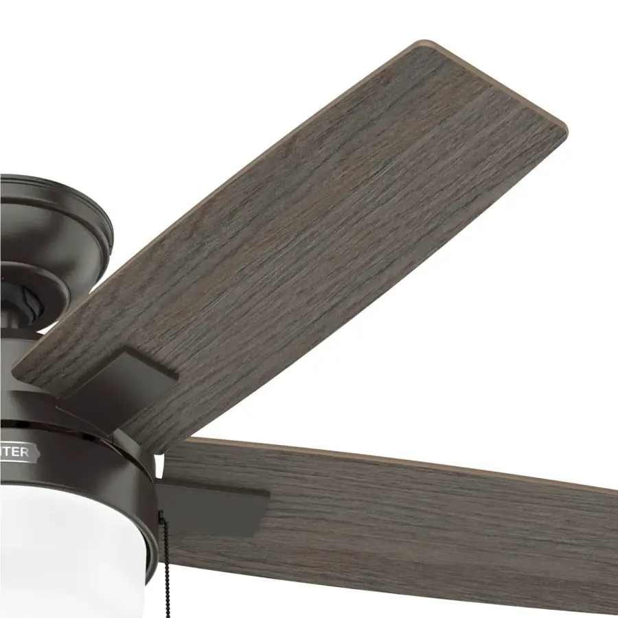 Anisten with LED Light 44 inch - Image 53