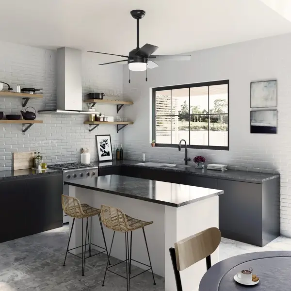 Anisten with LED Light 44 inch - Image 10