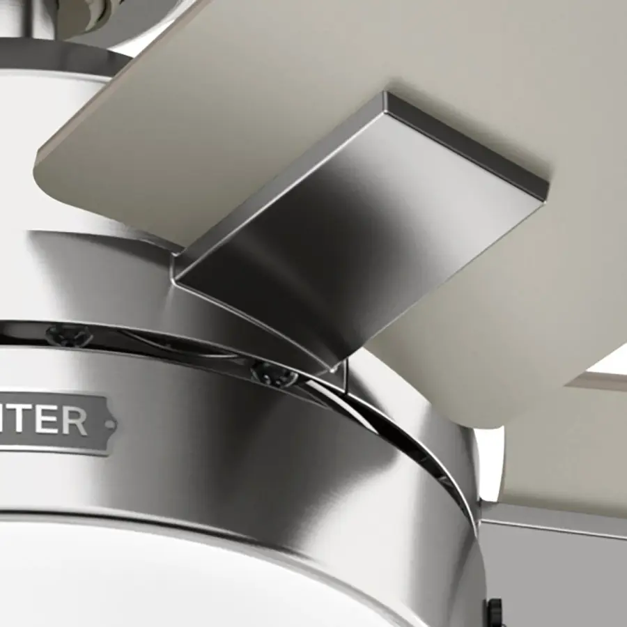 Anisten LED Light 52 inch - Image 39