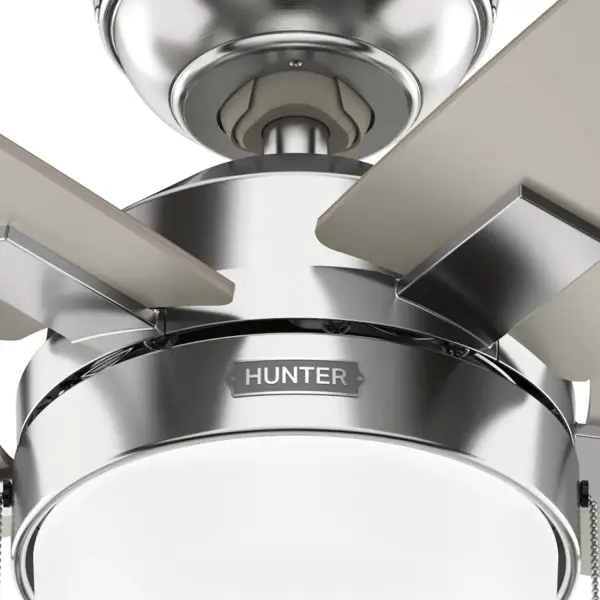 Anisten LED Light 52 inch - Image 43