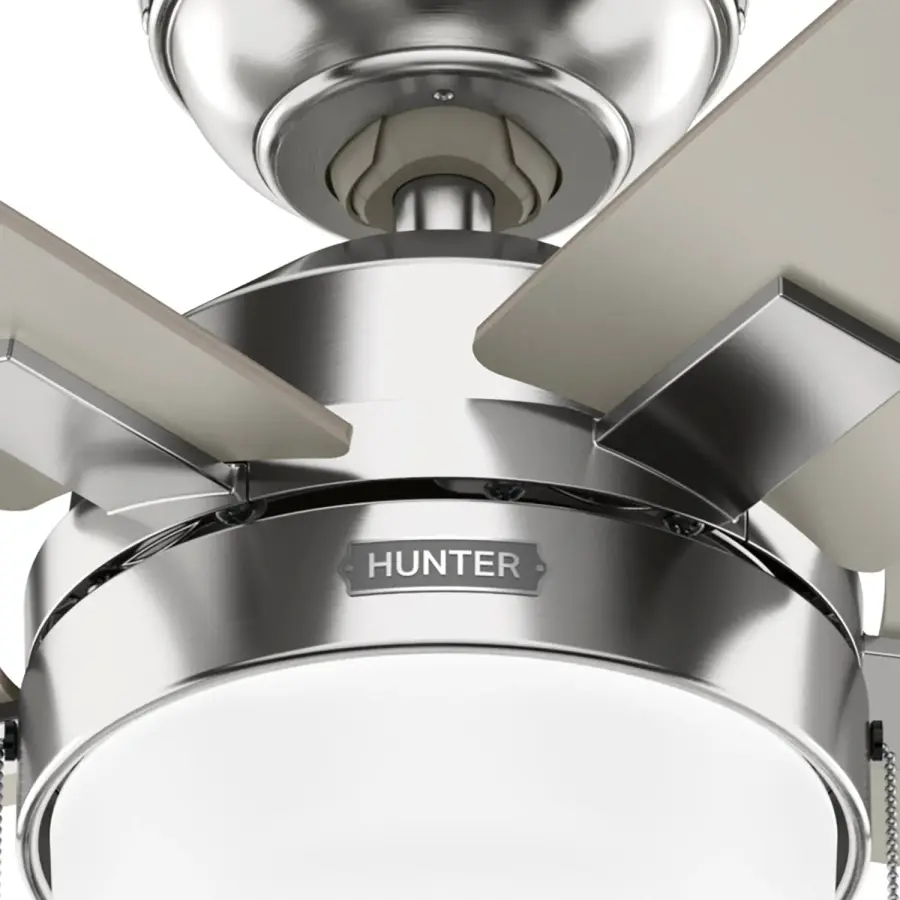 Anisten LED Light 52 inch - Image 43