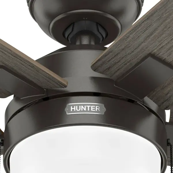 Anisten LED Light 52 inch - Image 44