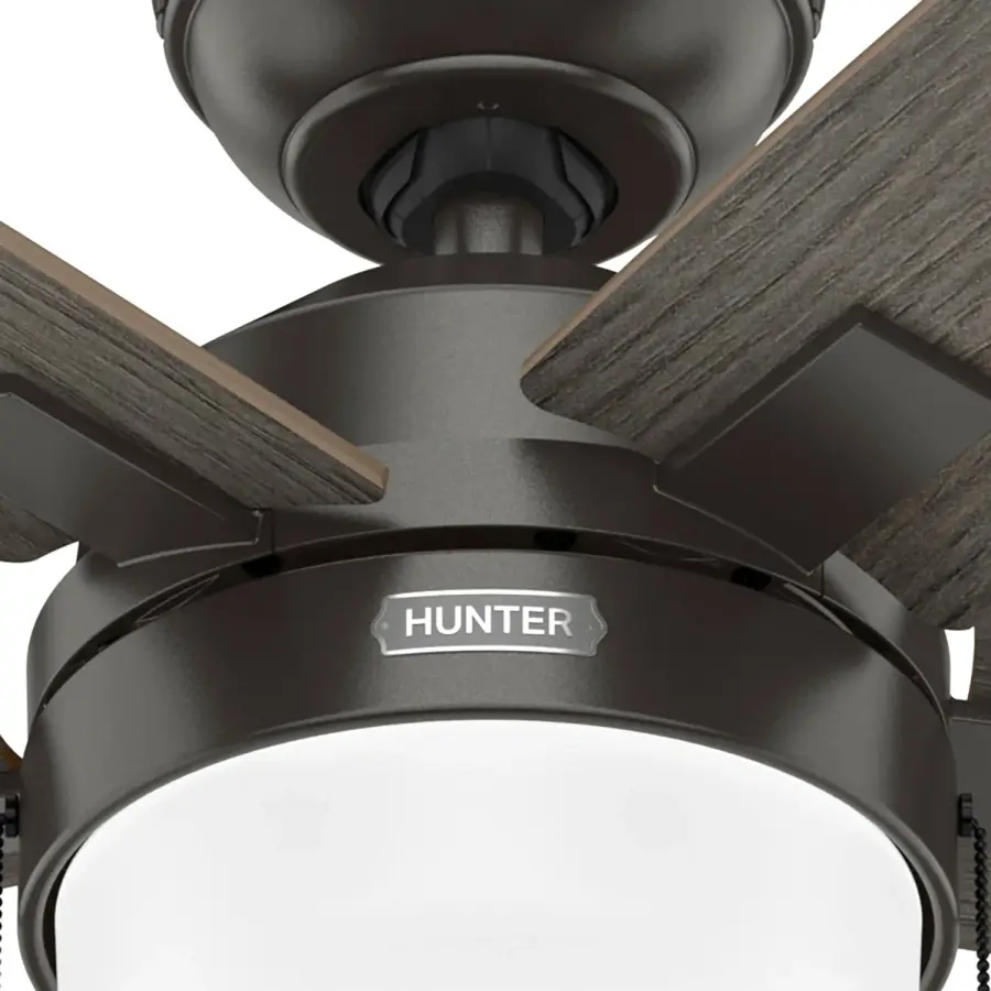 Anisten LED Light 52 inch - Image 44