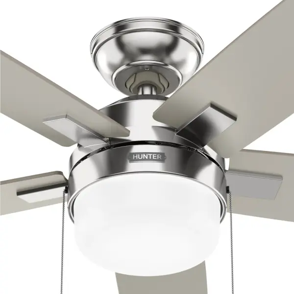 Anisten LED Light 52 inch - Image 47