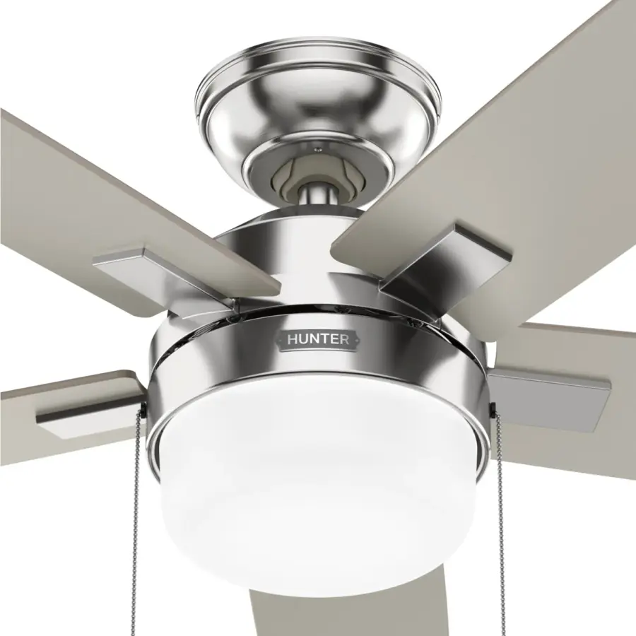 Anisten LED Light 52 inch - Image 47