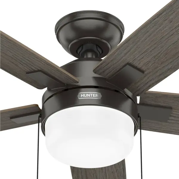 Anisten LED Light 52 inch - Image 48