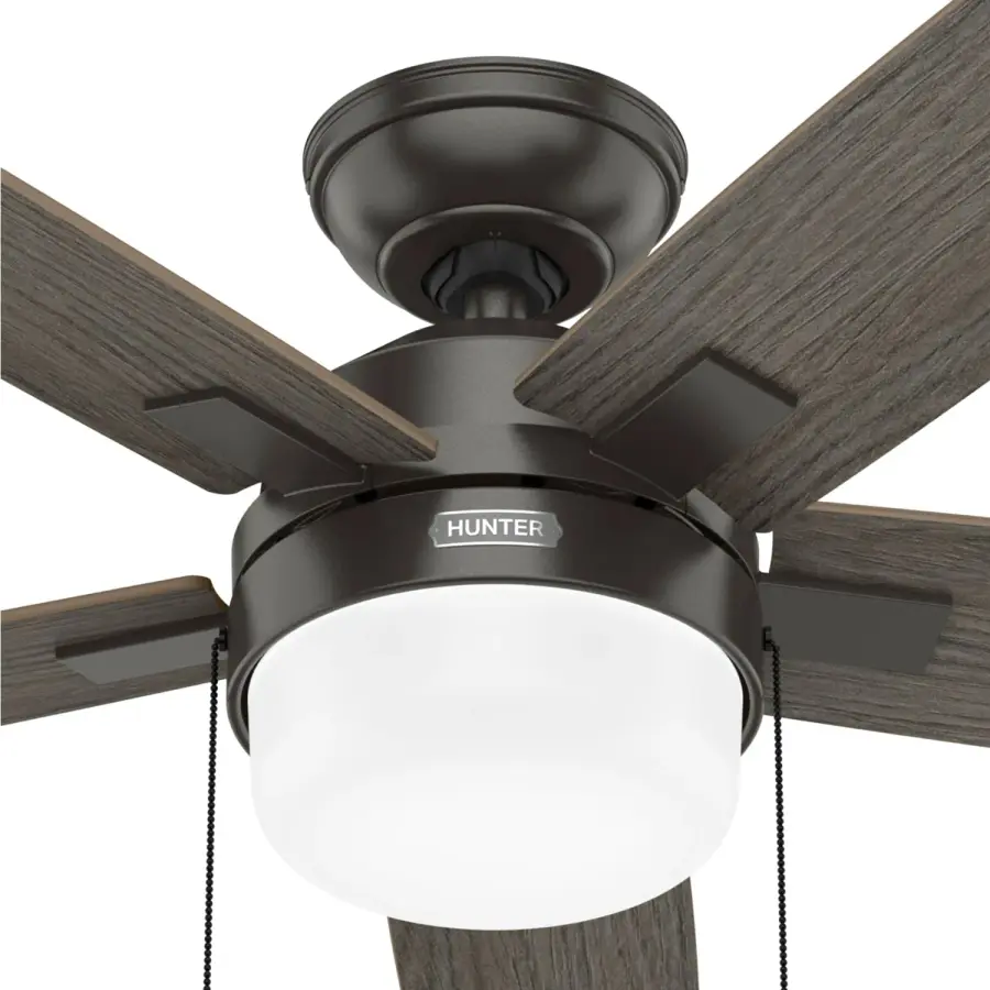 Anisten LED Light 52 inch - Image 48