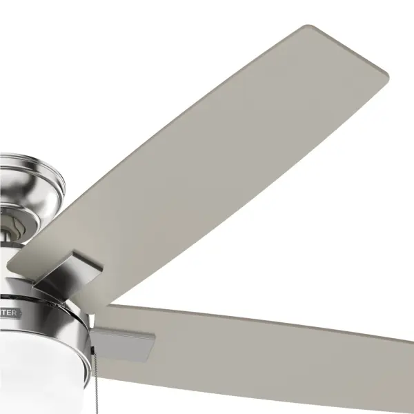 Anisten LED Light 52 inch - Image 53