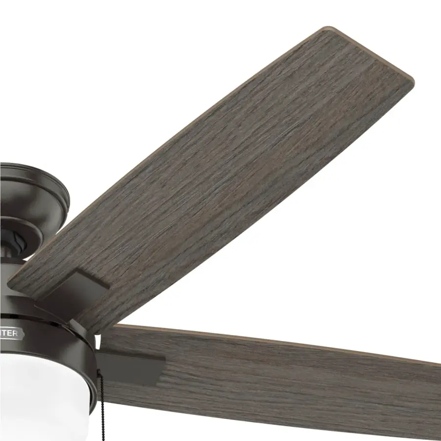 Anisten LED Light 52 inch - Image 54