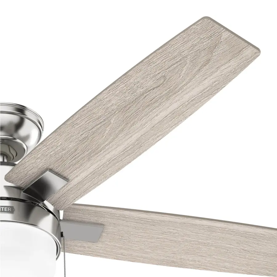 Anisten LED Light 52 inch - Image 57