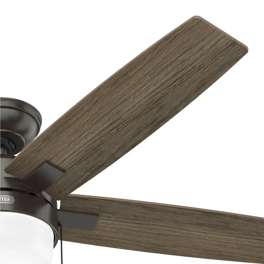 Anisten LED Light 52 inch - Image 58