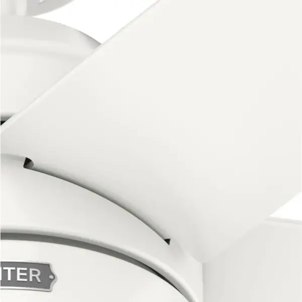 Bardot LED Light 44 inch - Image 20