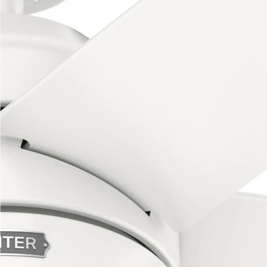 Bardot LED Light 44 inch - Image 20