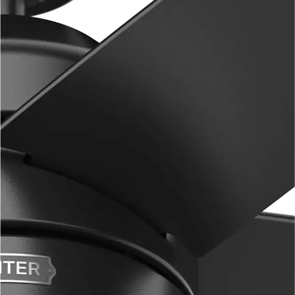 Bardot LED Light 44 inch - Image 21