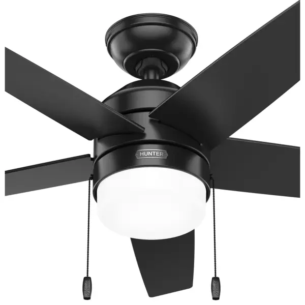 Bardot LED Light 44 inch - Image 25