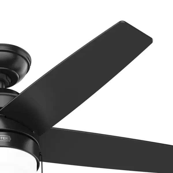 Bardot LED Light 44 inch - Image 29