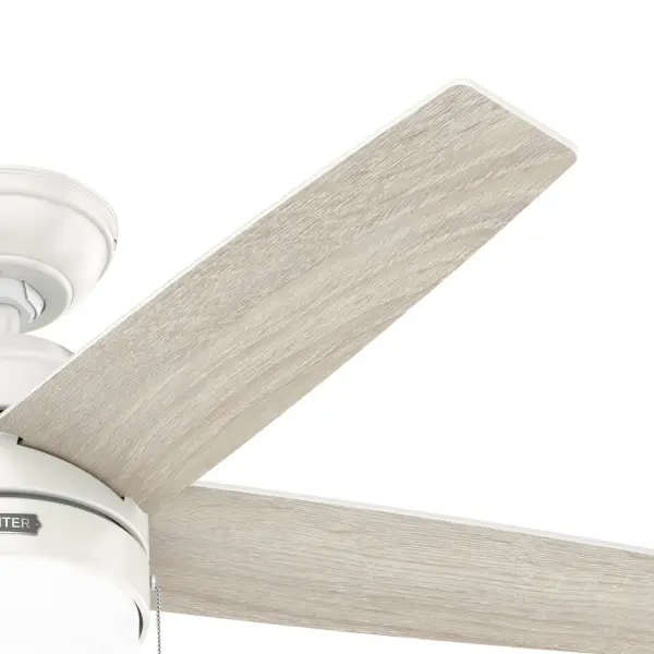 Bardot LED Light 44 inch - Image 30