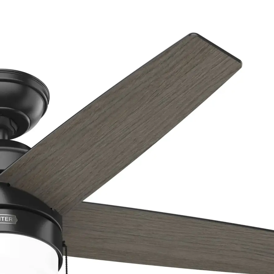 Bardot LED Light 44 inch - Image 31