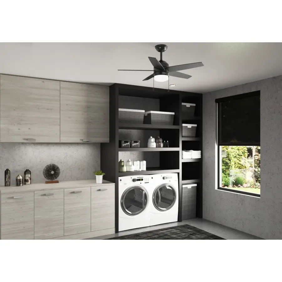 Bardot LED Light 44 inch - Image 6