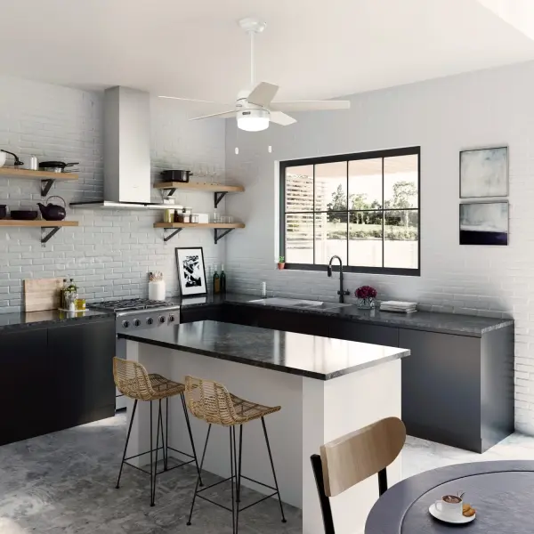 Bardot LED Light 44 inch - Image 9